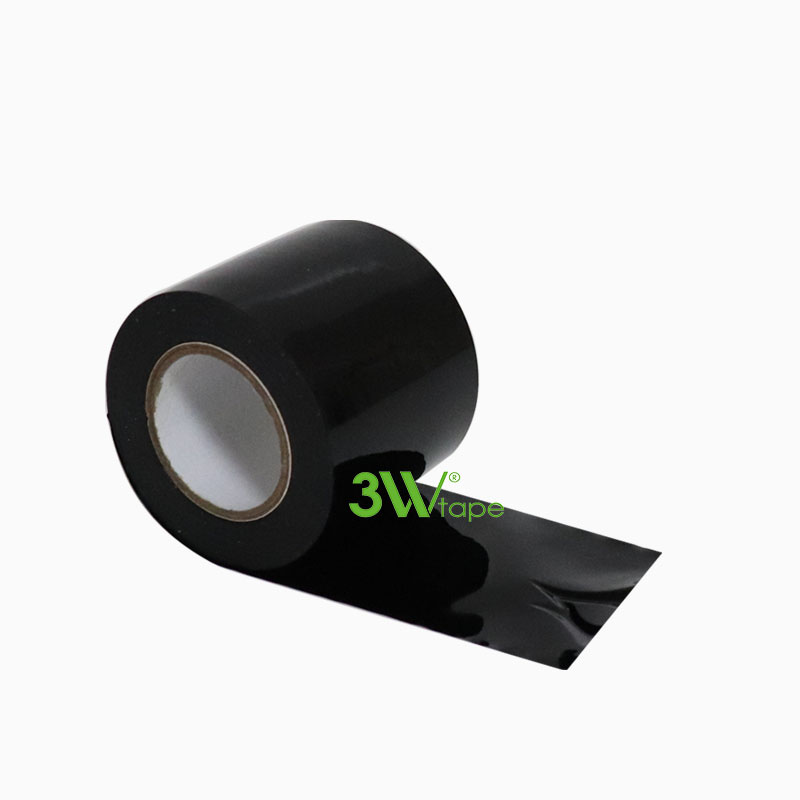 PVC Duct Tape For Insulation - Normal Series