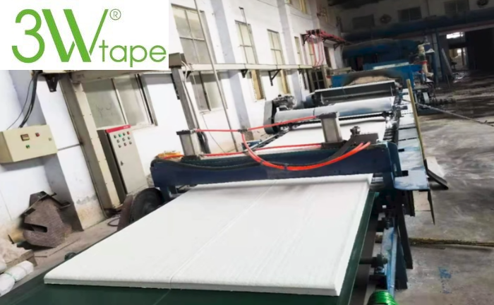 Ứng dụng cho PCCC