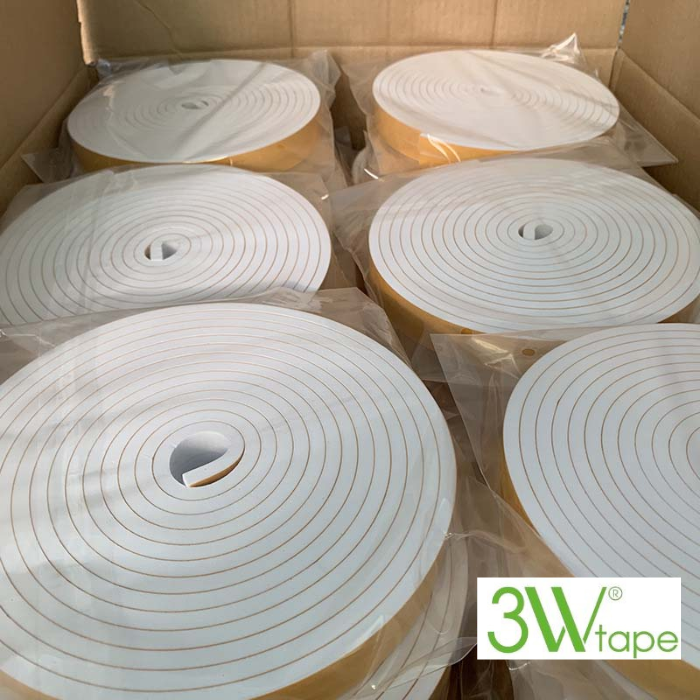 Đa dạng kích thước nhận sản xuất theo yêu cầu